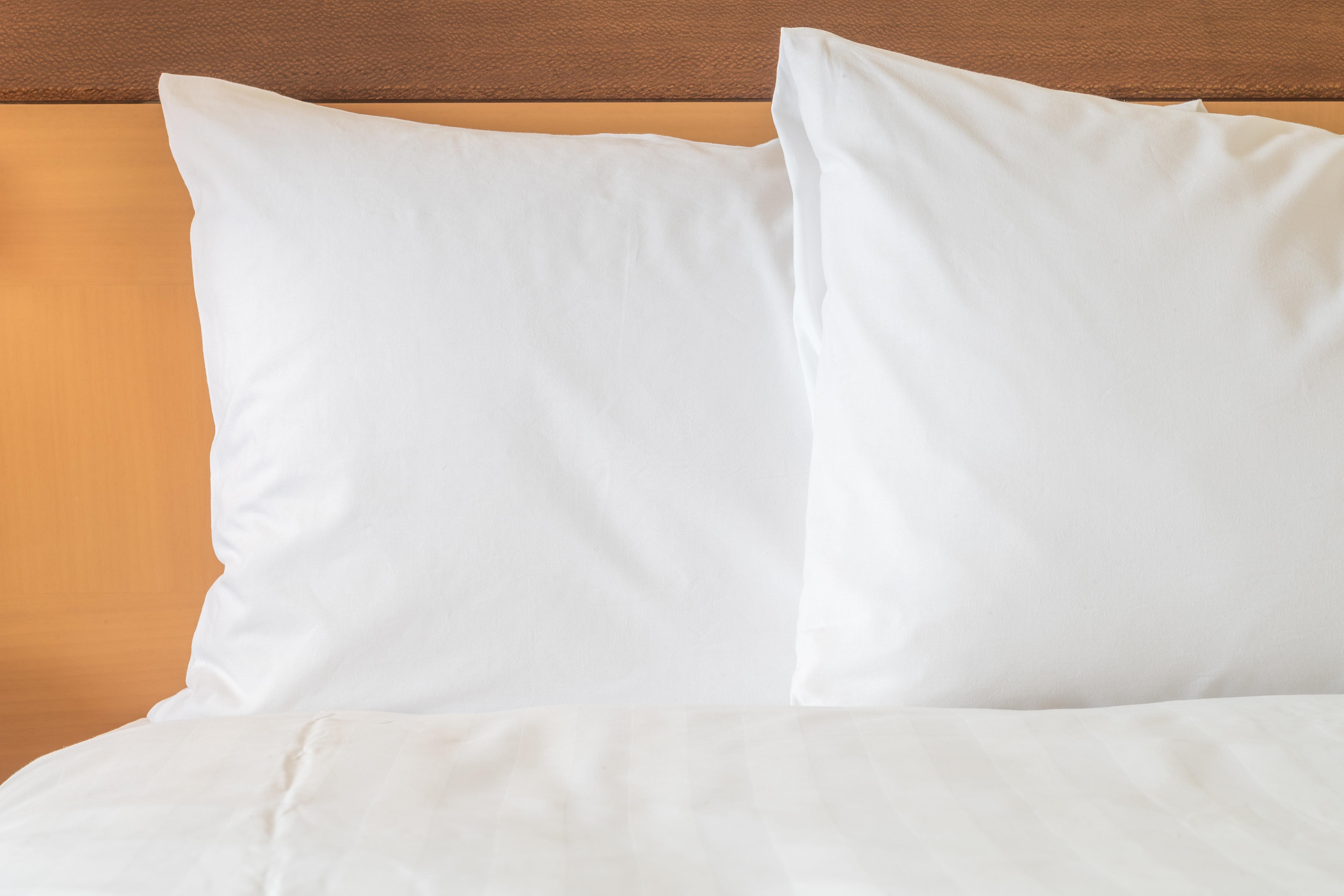 Express & - By Ihg Hotel Sturbridge