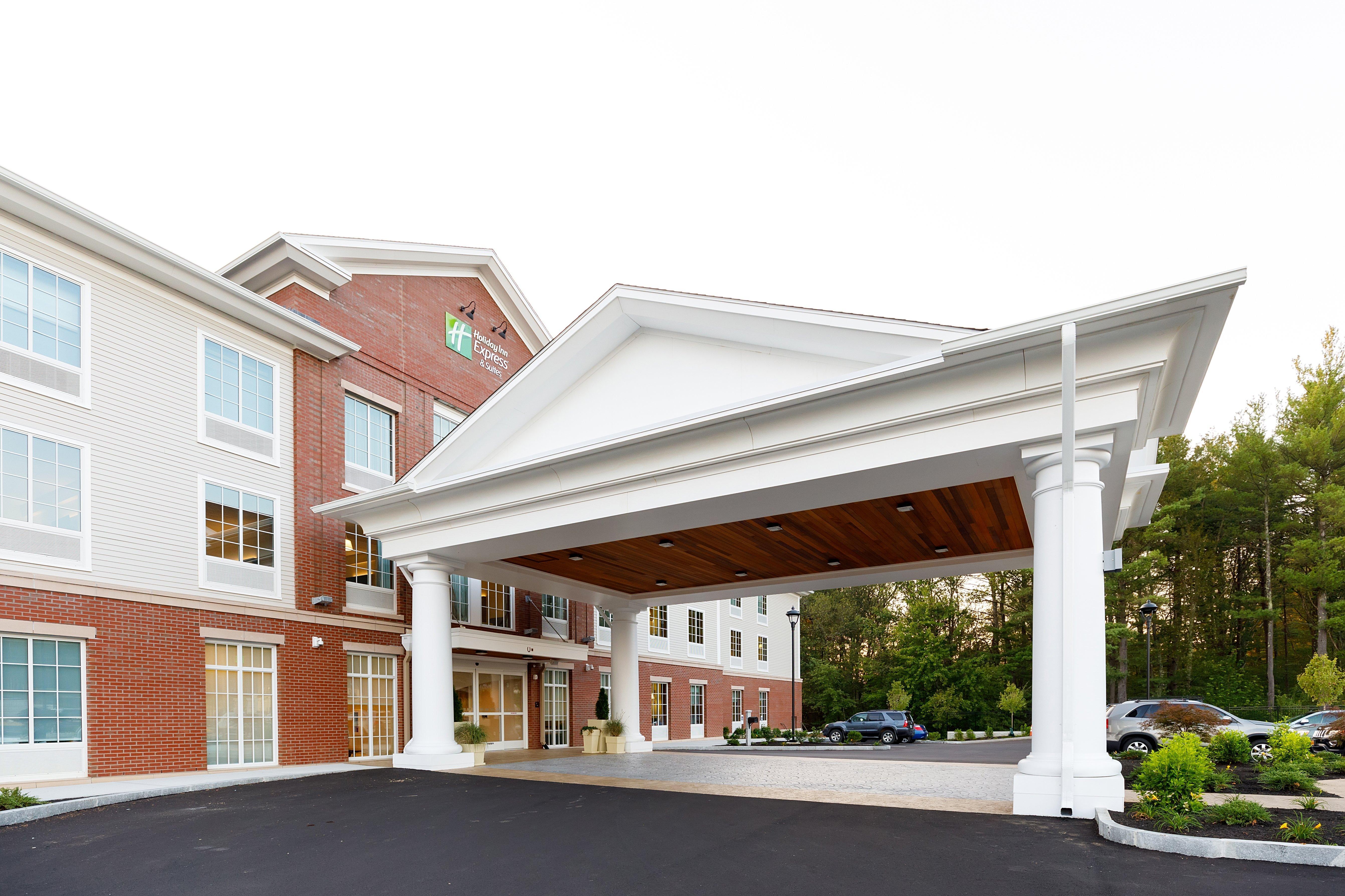 Hotel Express & - By Ihg